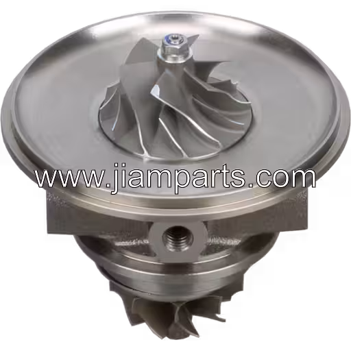 FOR 1515A029 RHF4-660011P10 5NHBRL377CEZ CORE OF TURBOCHARGER FOR MITSUBISHI L200 TRUCK MITSUBISHI 4D5CDI(VT10)