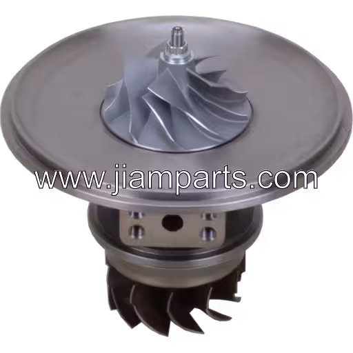 FOR VB250074 RHC7-13005HQ30NFBRL557A CORE OF TURBOCHARGER FOR SUMITOMO S220 ISUZU 6BG1(CIAF)