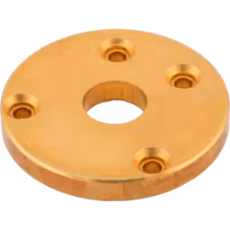 RHG6-11803Q27NHBRS4715CC thrust bearing — 
