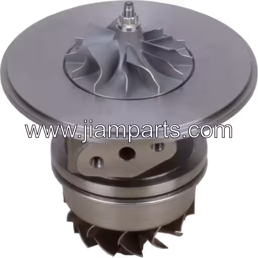 Turbocharger core for 159623-T, Caterpillar 3306
