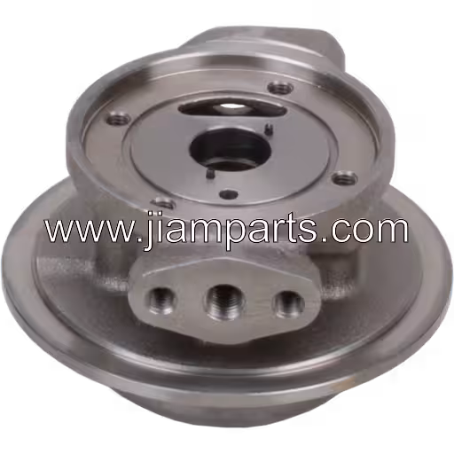 407214-0011 T18A40 BEARING HOUSING OF TURBOCHARGER FOR DETROIT-DIESEL INDUSTRIAL