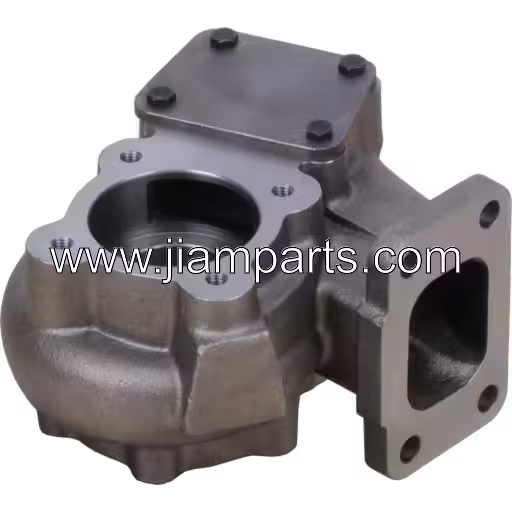 FOR 2674A108 TH TA0315 TURBINE HOUSING OF TURBOCHARGER FOR PERKINS T4 236 4L 3860CC OTHER