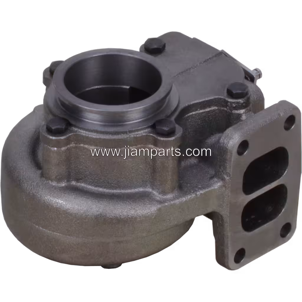 FOR 3597180 TH-OF HX35W TURBINE HOUSING OF TURBOCHARGER FOR CUMMINS