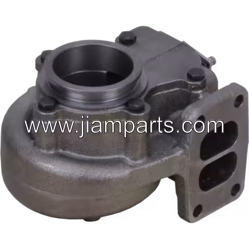 FOR 3597180 TH-OF HX35W TURBINE HOUSING OF TURBOCHARGER FOR CUMMINS