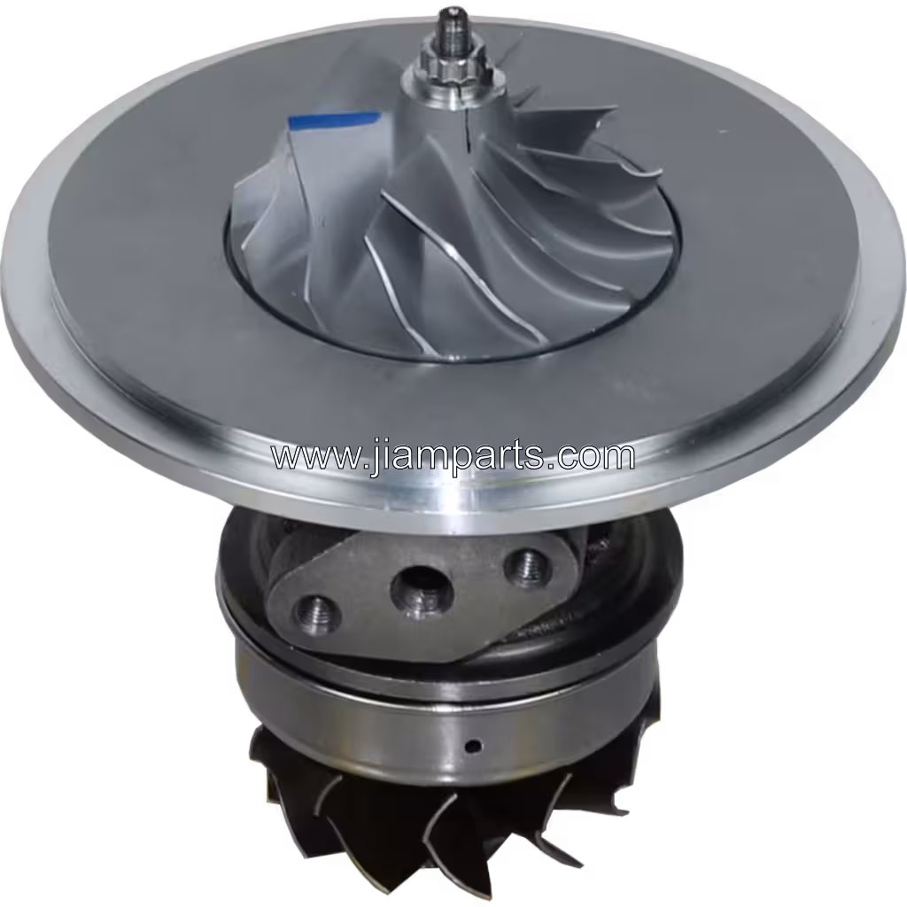 FOR 466290-0017  CORE OF TURBOCHARGER 474