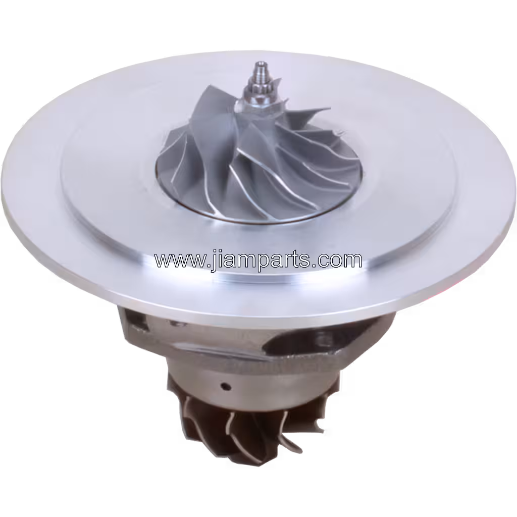 FOR 704409-0002 GT3271S CORE OF TURBOCHARGER FOR HINO TRUCK HINO J05D