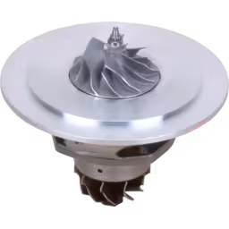 GT3271S turbocharger core — FOR 704409-0002