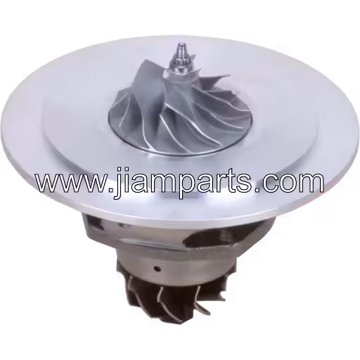 FOR 704409-0002 GT3271S CORE OF TURBOCHARGER FOR HINO TRUCK HINO J05D