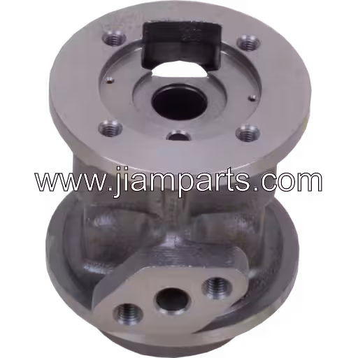 FOR K36-87-01 BH  BEARING HOUSING OF TURBOCHARGER FOR YAMZ-238B OTHER