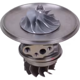 RHC91-175Q28NABRL7012CUB turbocharger core — FOR VI98