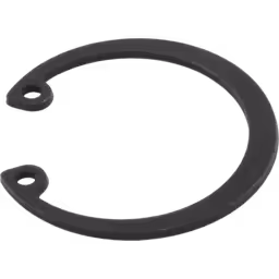 HX83 retaining ring — 