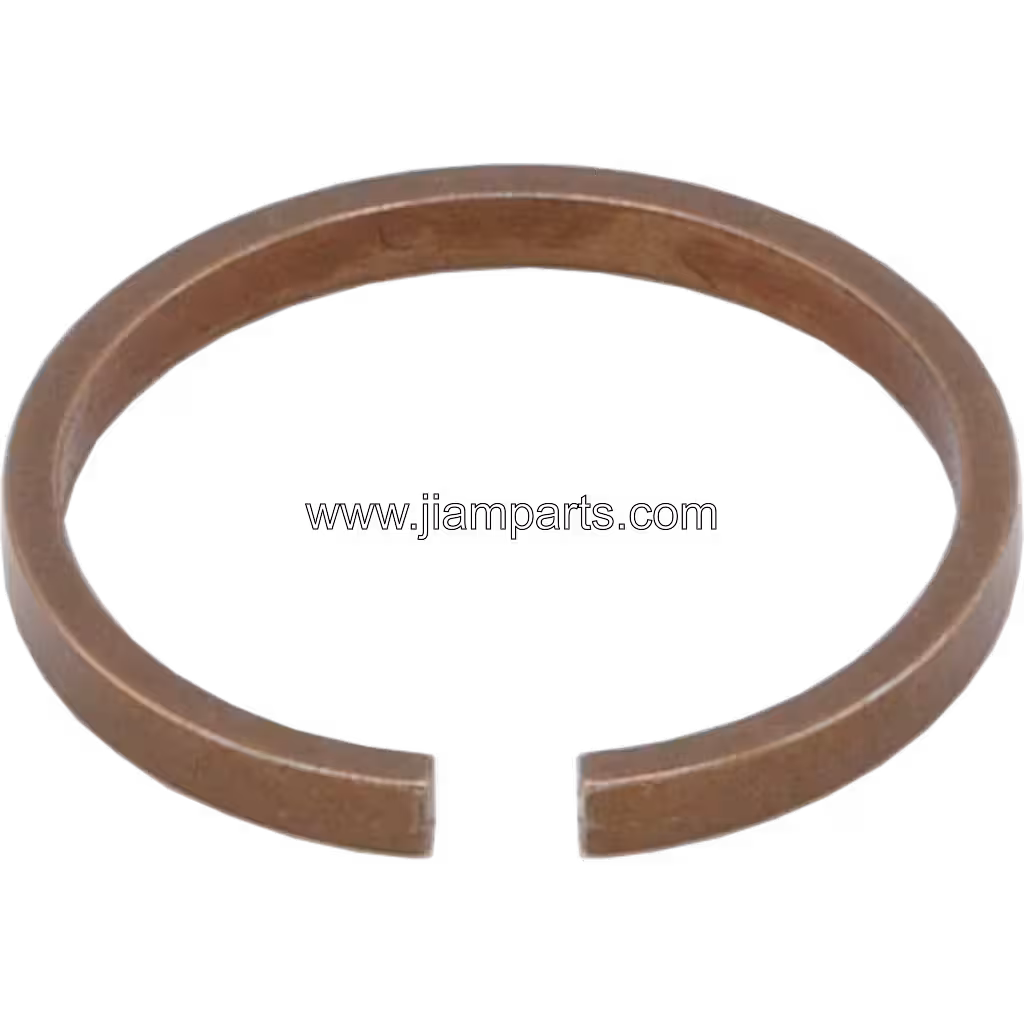  RHE62 PISTON RING OF TURBOCHARGER FOR ISUZU 6HE1TC(VIAX)