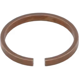 RHE62 piston ring — 