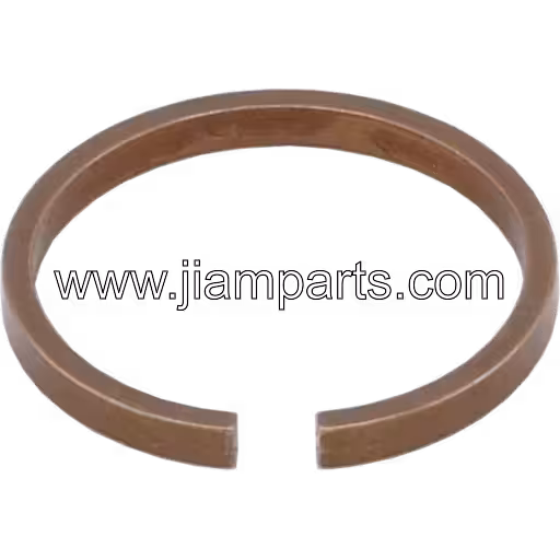  RHE62 PISTON RING OF TURBOCHARGER FOR ISUZU 6HE1TC(VIAX)