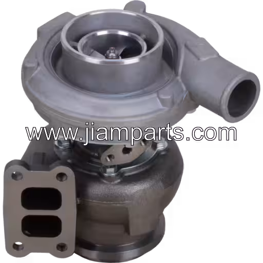 167303 S2ESL-113 Turbocharger for CAT 325B 3116