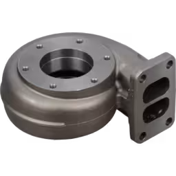 H2A turbine housing — 3523277