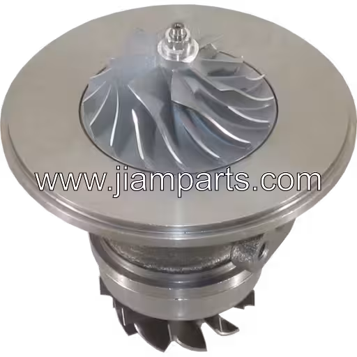 4032042 HX40W CORE OF TURBOCHARGER FOR DCEC 6CTA 175HP