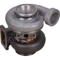 TV7511 turbocharger — 466572-5001S