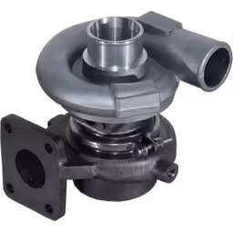 TD06-11A 8 turbocharger — 49179-00210