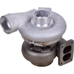 KTR110G-QD6B turbocharger — 6505-52-5410