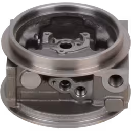 HE400VG HE451VE bearing housing — FOR 2882111 BH
