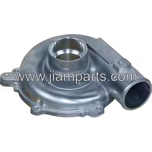 FOR VF420014 CH  COMPRESSOR HOUSING OF TURBOCHARGER FOR OPEL FRONTERA A ISUZU 4JB1T