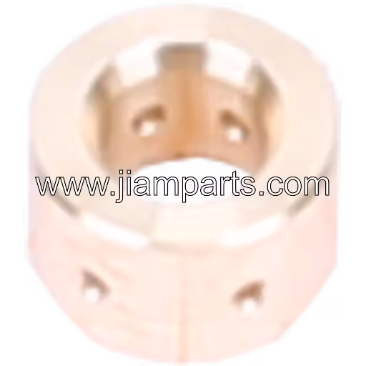 TF035HM-12T Turbocharger journal bearing for 49135-05010 JB, Mitsubishi 4D56