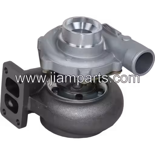 2674A363 TO4B58 TURBOCHARGER FOR PERKINS T6 354 4 OTHER