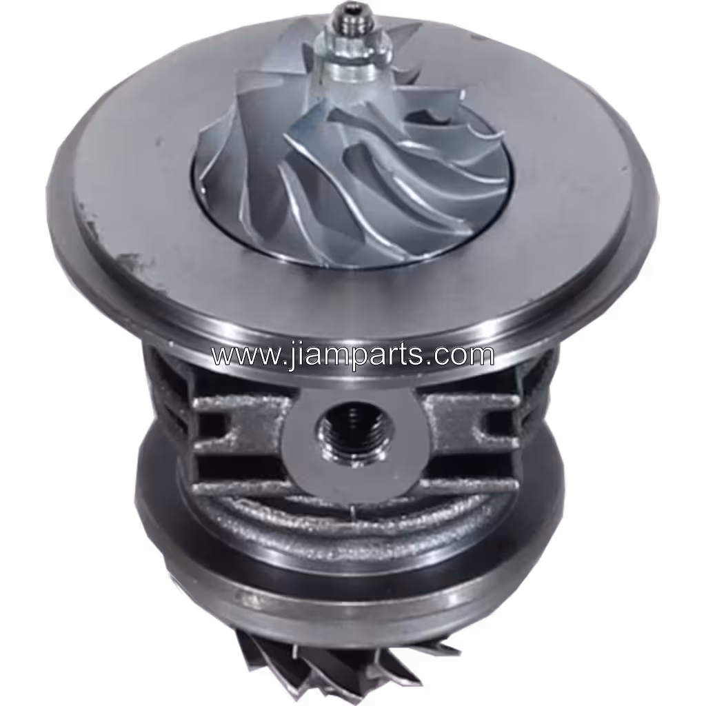 443854-0175 TB2573 CORE OF TURBOCHARGER FOR IVECO SOFIM8140 47