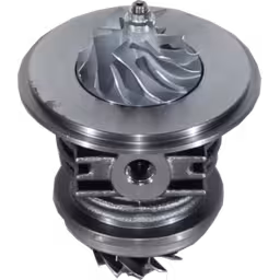 TB2573 turbocharger core — 443854-0175