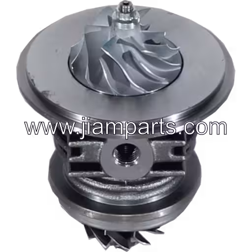 443854-0175 TB2573 CORE OF TURBOCHARGER FOR IVECO SOFIM8140 47