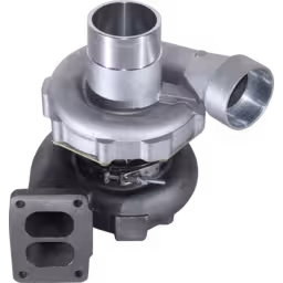 TA5127 turbocharger — 466154-0015