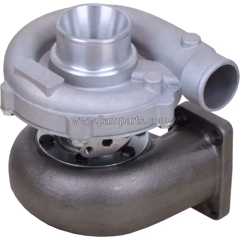 466780-5001 TO4E11 TURBOCHARGER FOR DAF DNT620 DAF 1100