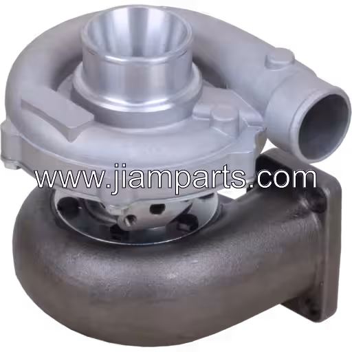 466780-5001 TO4E11 TURBOCHARGER FOR DAF DNT620 DAF 1100