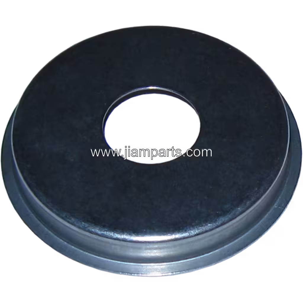 49178-09020 HS TD05H-16G 7 HEAT SHIELD OF TURBOCHARGER FOR MITSUBISHI 4G63