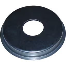 TD05H-16G 7 heat shield — 49178-09020 HS