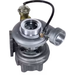 S200G-76H24AFEGM 0 66 turbocharger — 56209880003