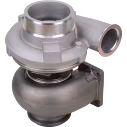 GTA5002 turbocharger — 750525-5014