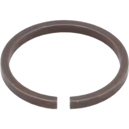 HT3B piston ring — FOR 3594195 PR-CS