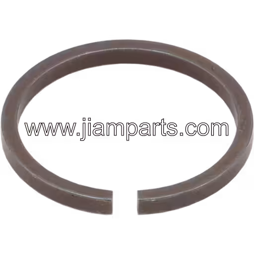 HT3B Turbocharger piston ring for 3594195 PR-CS, Shantui SD22 series / SD23 / SD26B3 bulldozer Cummins NT855