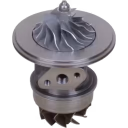 S2ESL105 turbocharger core — FOR 0R7010
