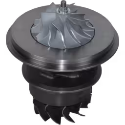 TV7804 UTV7804 turbocharger core — 0R6952