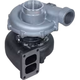 RHC92-175Q39NHBRL7515CC turbocharger — 1144003830