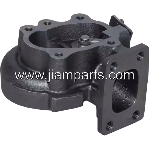 430609-0292 TB0299 TURBINE HOUSING OF TURBOCHARGER FOR MERCEDES-BENZ SPRINTER 310D