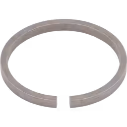 KTR150-15A piston ring — 6503-20-1340