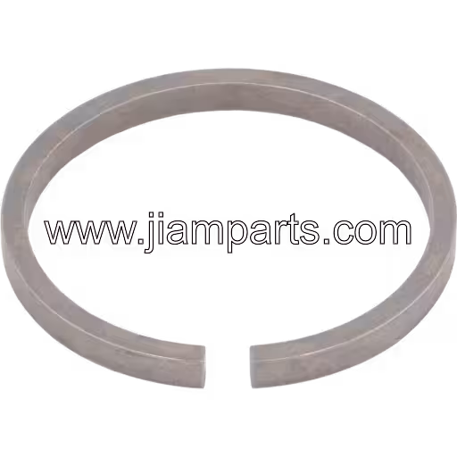 6503-20-1340 KTR150-15A piston ring for Komatsu genset EGS 850 SAA6D170-P800