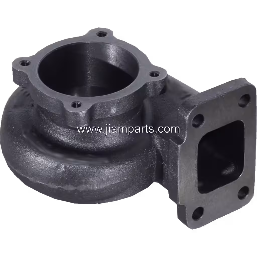 711679-0002 GT3582BB GT3582R TURBINE HOUSING OF TURBOCHARGER FOR SUITABLE FOR 2 0L TO 4 5L 400HP-600HP OTHER