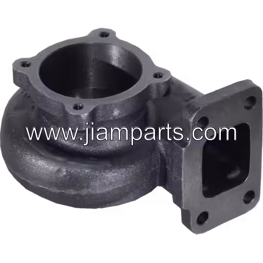711679-0002 GT3582BB GT3582R TURBINE HOUSING OF TURBOCHARGER FOR SUITABLE FOR 2 0L TO 4 5L 400HP-600HP OTHER