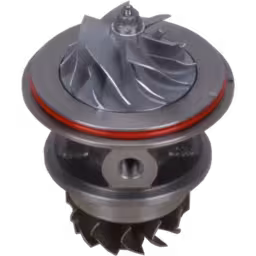 HX27W turbocharger core — FOR 4045279