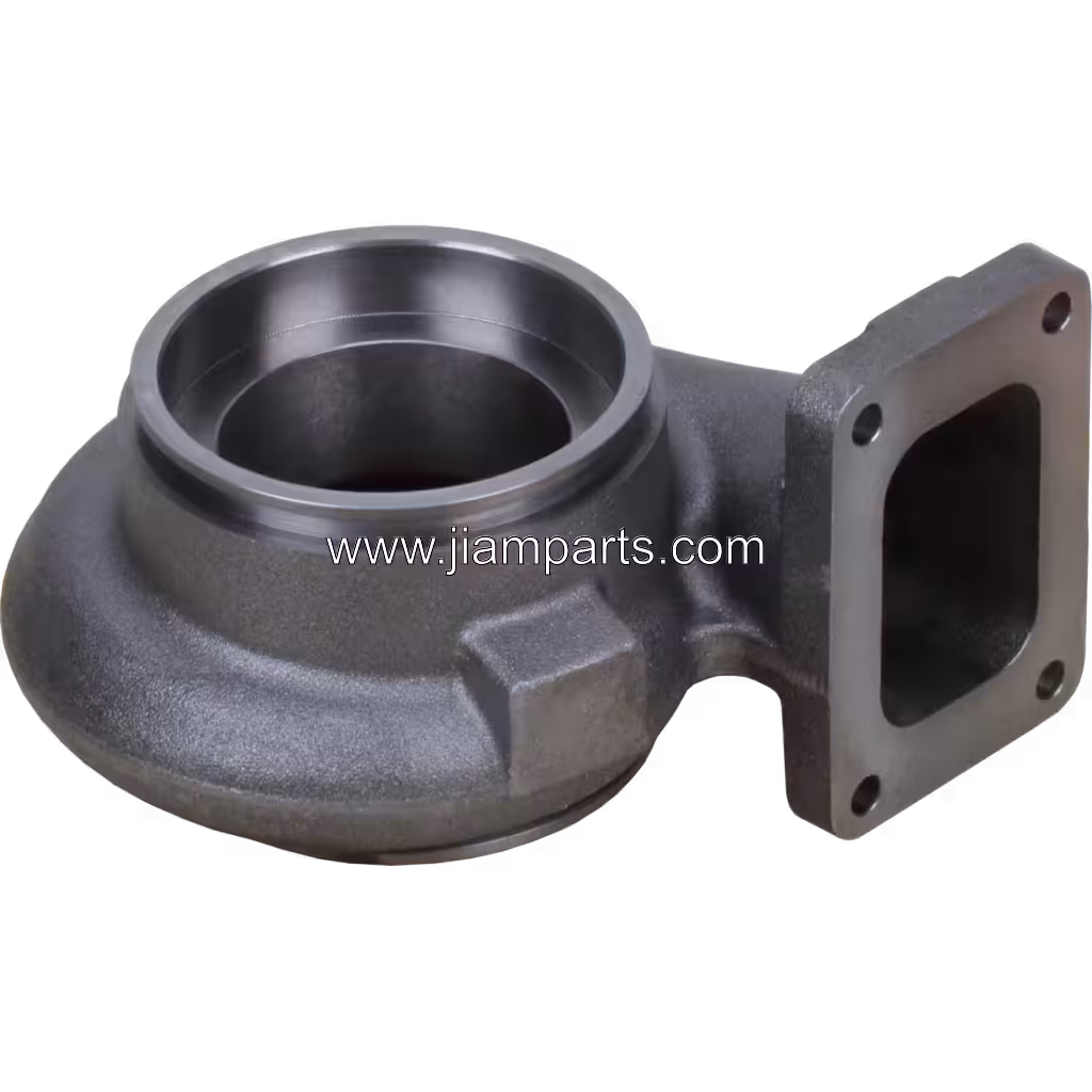 FOR 49132-05110 TH TD09L-34QRC TURBINE HOUSING OF TURBOCHARGER FOR PERKINS 4006T OTHER